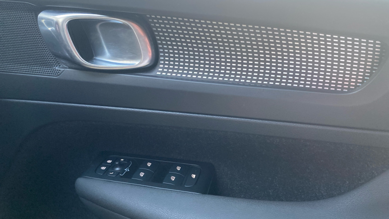 Volvo Xc40 1.5 T4 Recharge PHEV R DESIGN 5dr Auto Estate